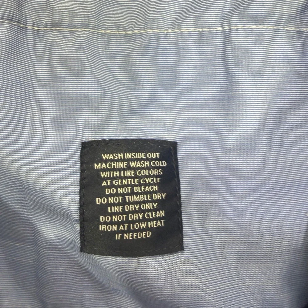 Tommy Hilfiger tommy hilfiger